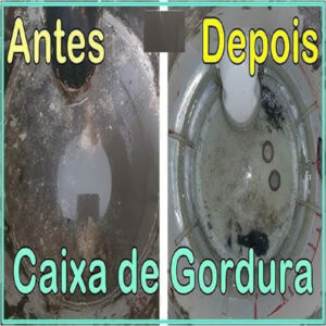 Desentupidora na Vila Andrade SP